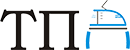 ТРАНСПРОЕКТ - АВТОМАТИКА ООО